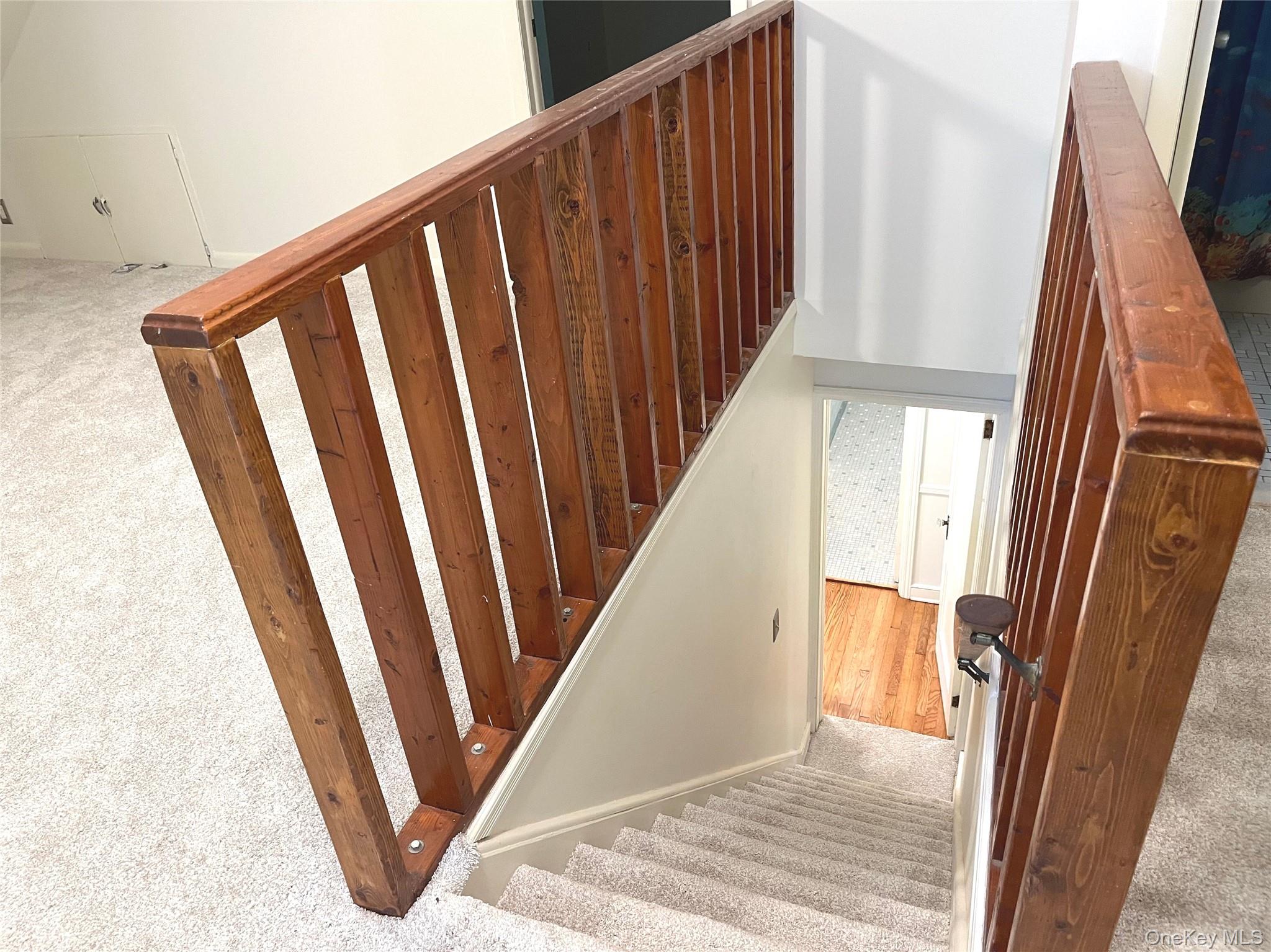 #20 photo, 14 Willow Bend, Poughkeepsie , NY 12601