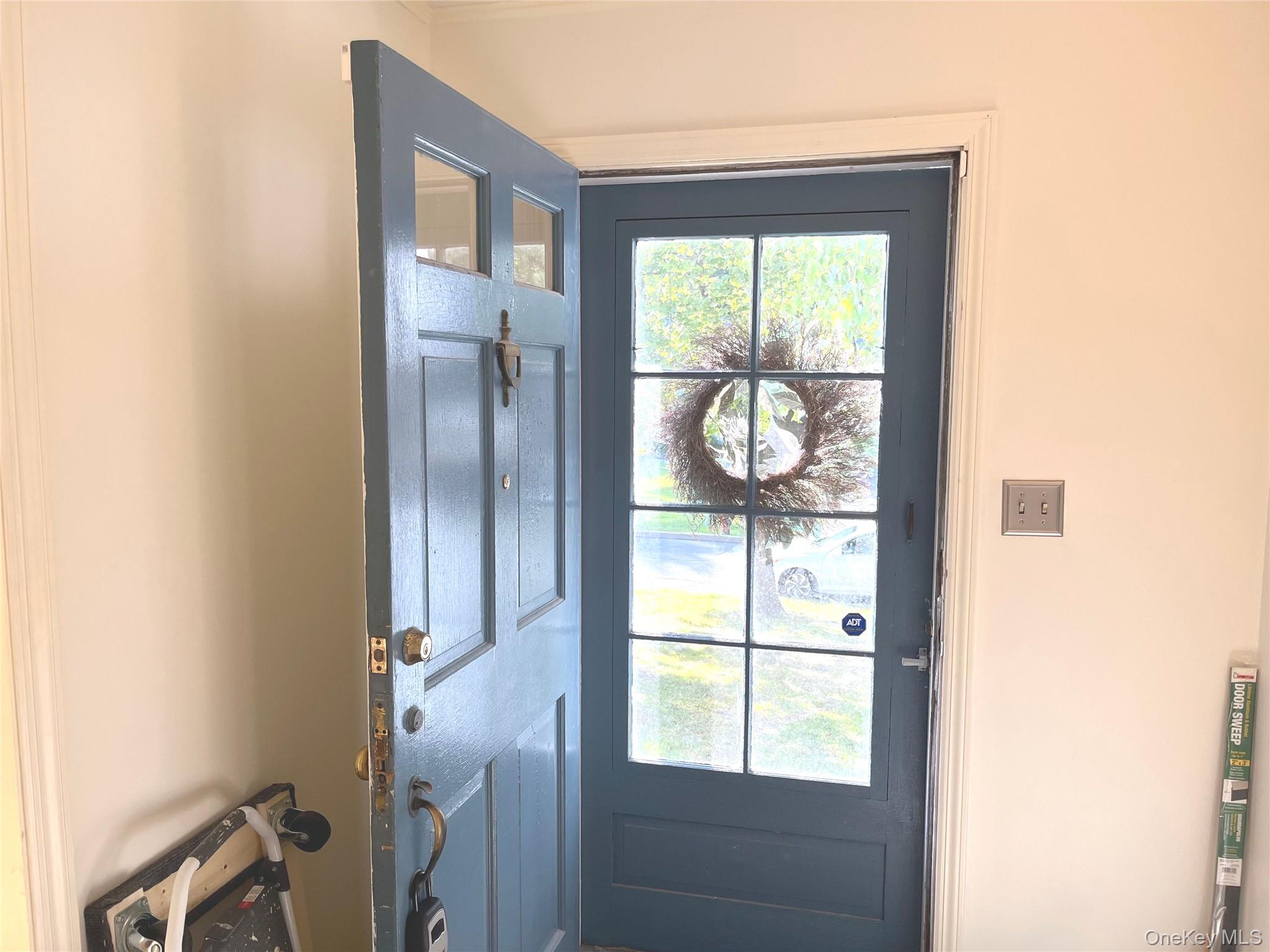 #3 photo, 14 Willow Bend, Poughkeepsie , NY 12601