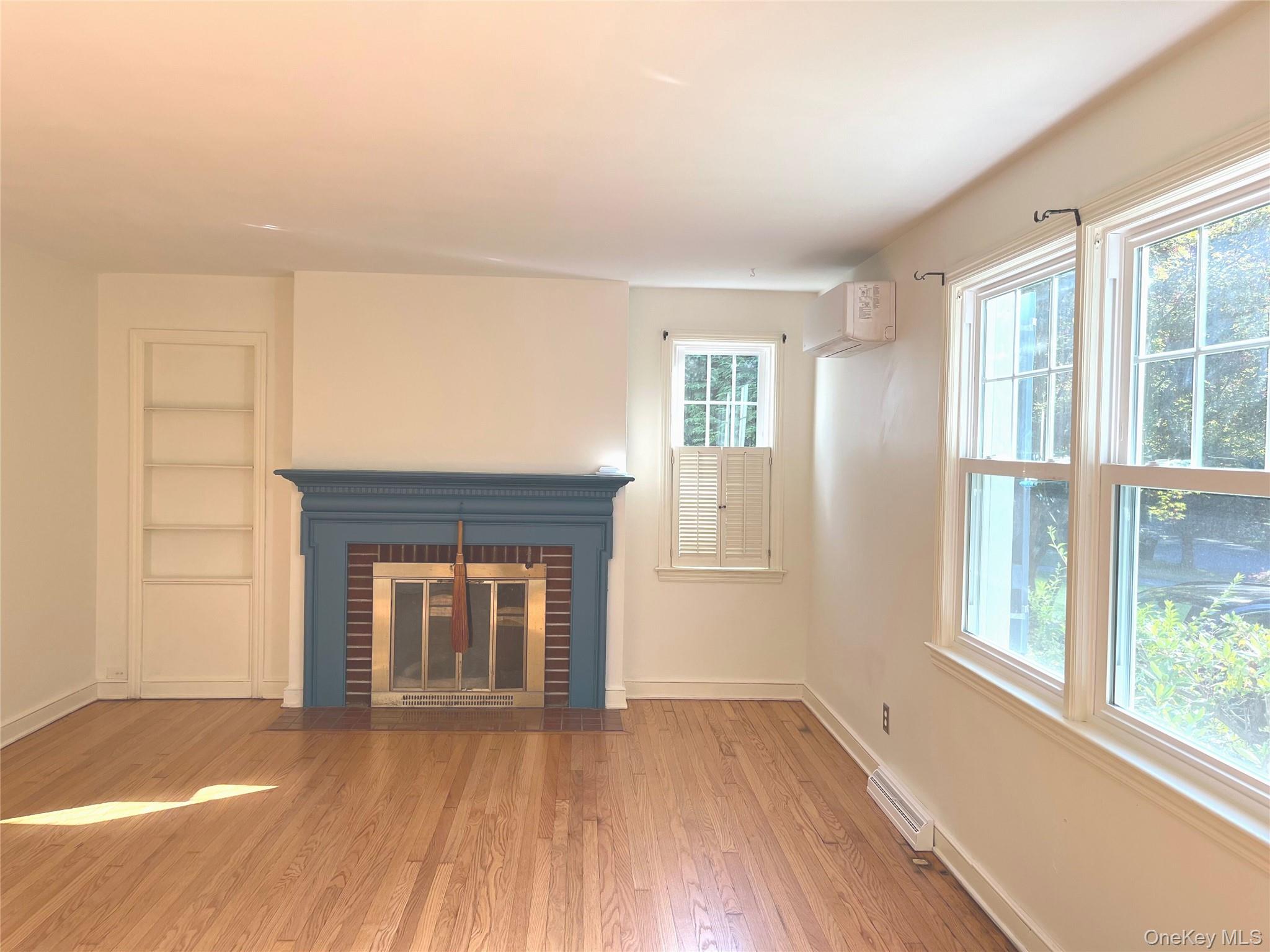 #5 photo, 14 Willow Bend, Poughkeepsie , NY 12601