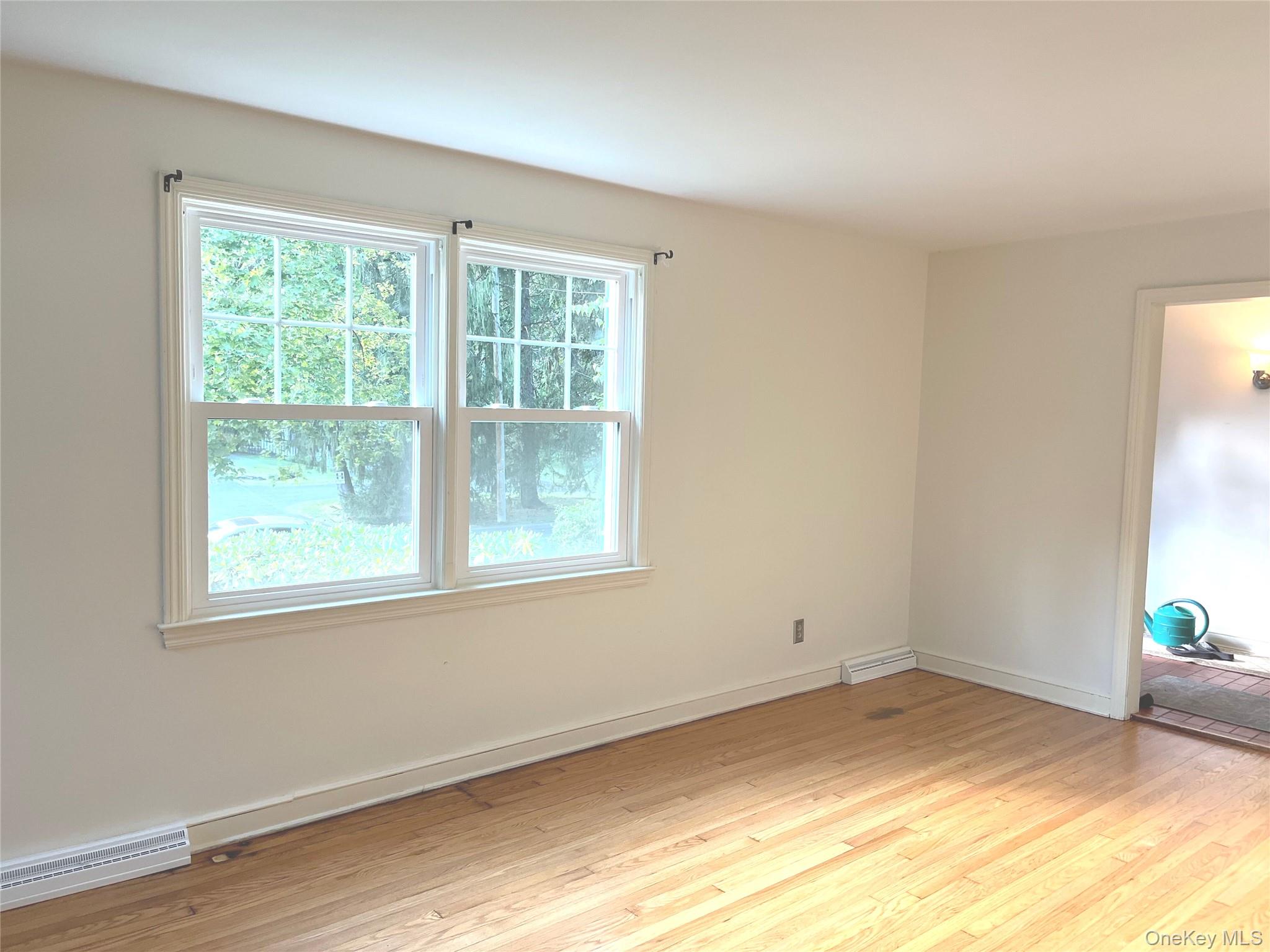 #7 photo, 14 Willow Bend, Poughkeepsie , NY 12601