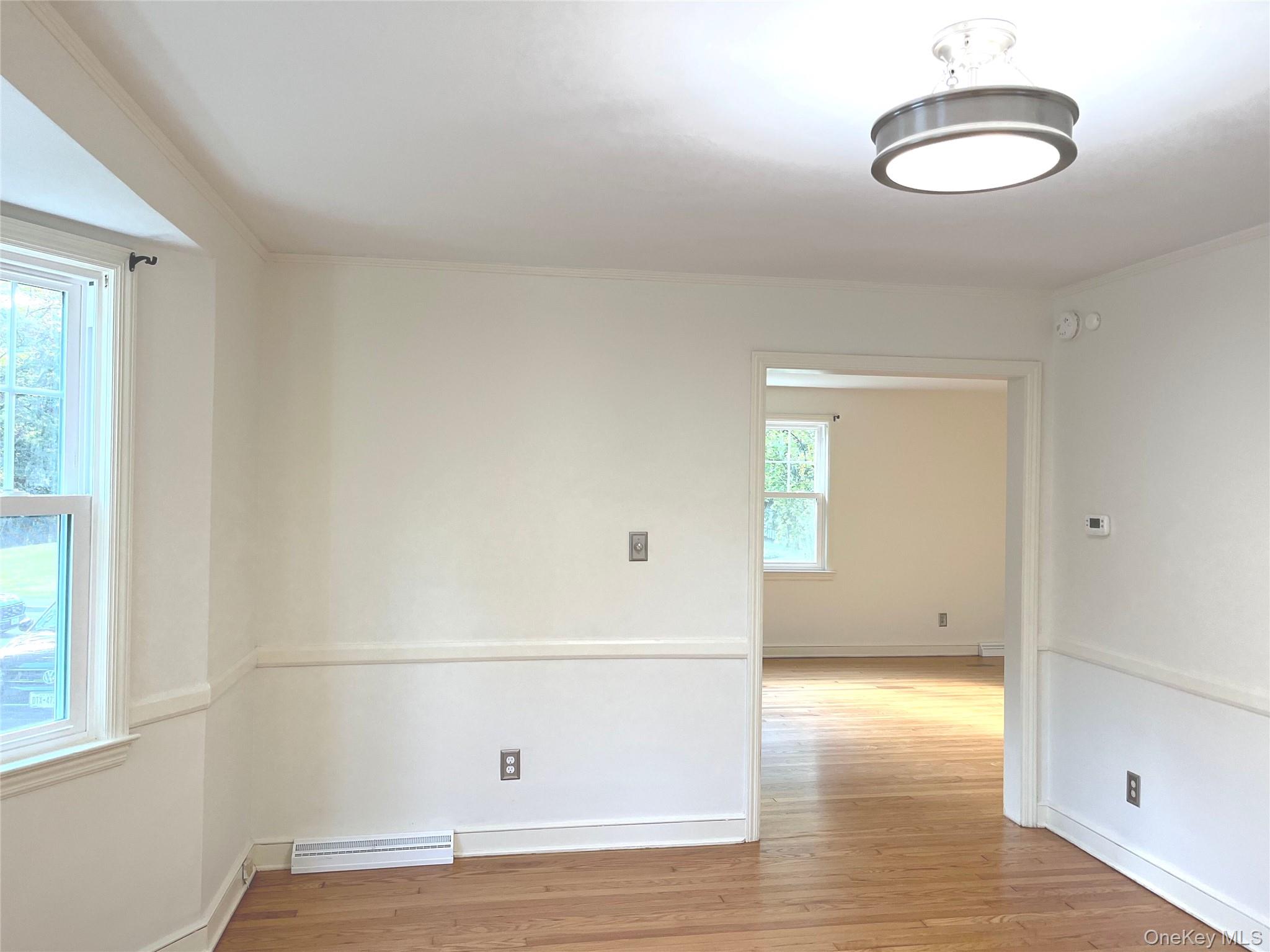 #8 photo, 14 Willow Bend, Poughkeepsie , NY 12601