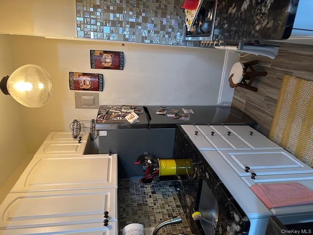 #10 photo, 23 Old Mamaroneck Road, White Plains , NY 10605