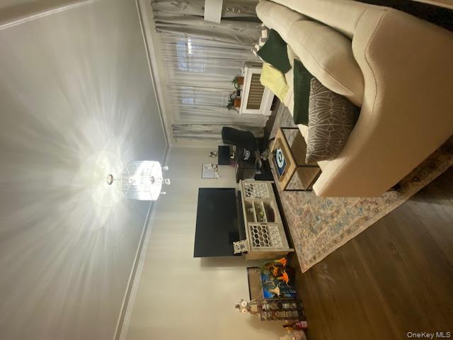 #11 photo, 23 Old Mamaroneck Road, White Plains , NY 10605