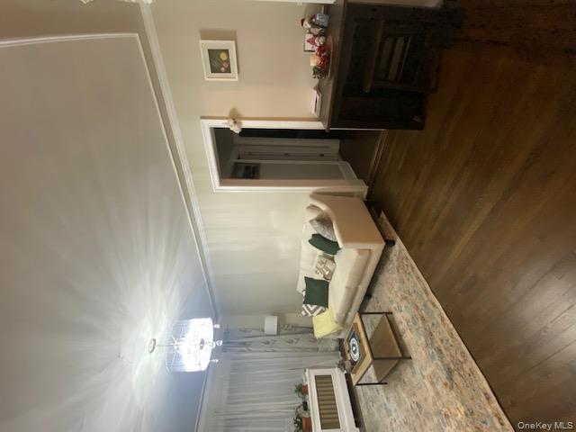 #12 photo, 23 Old Mamaroneck Road, White Plains , NY 10605