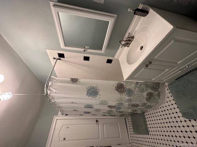 #3 photo, 23 Old Mamaroneck Road, White Plains , NY 10605