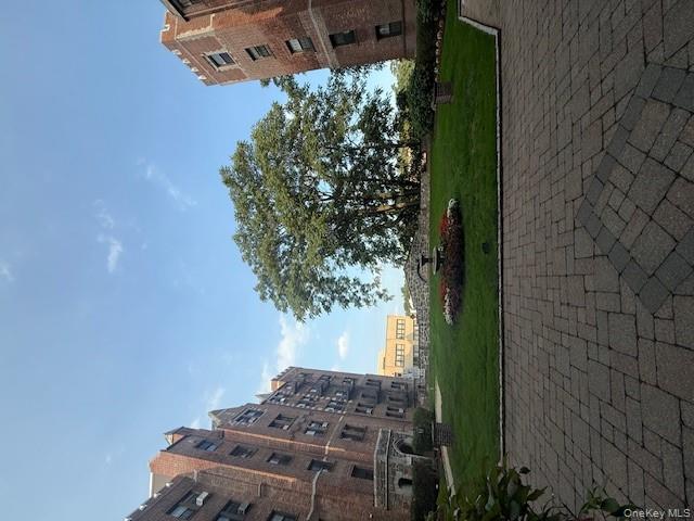 #6 photo, 23 Old Mamaroneck Road, White Plains , NY 10605