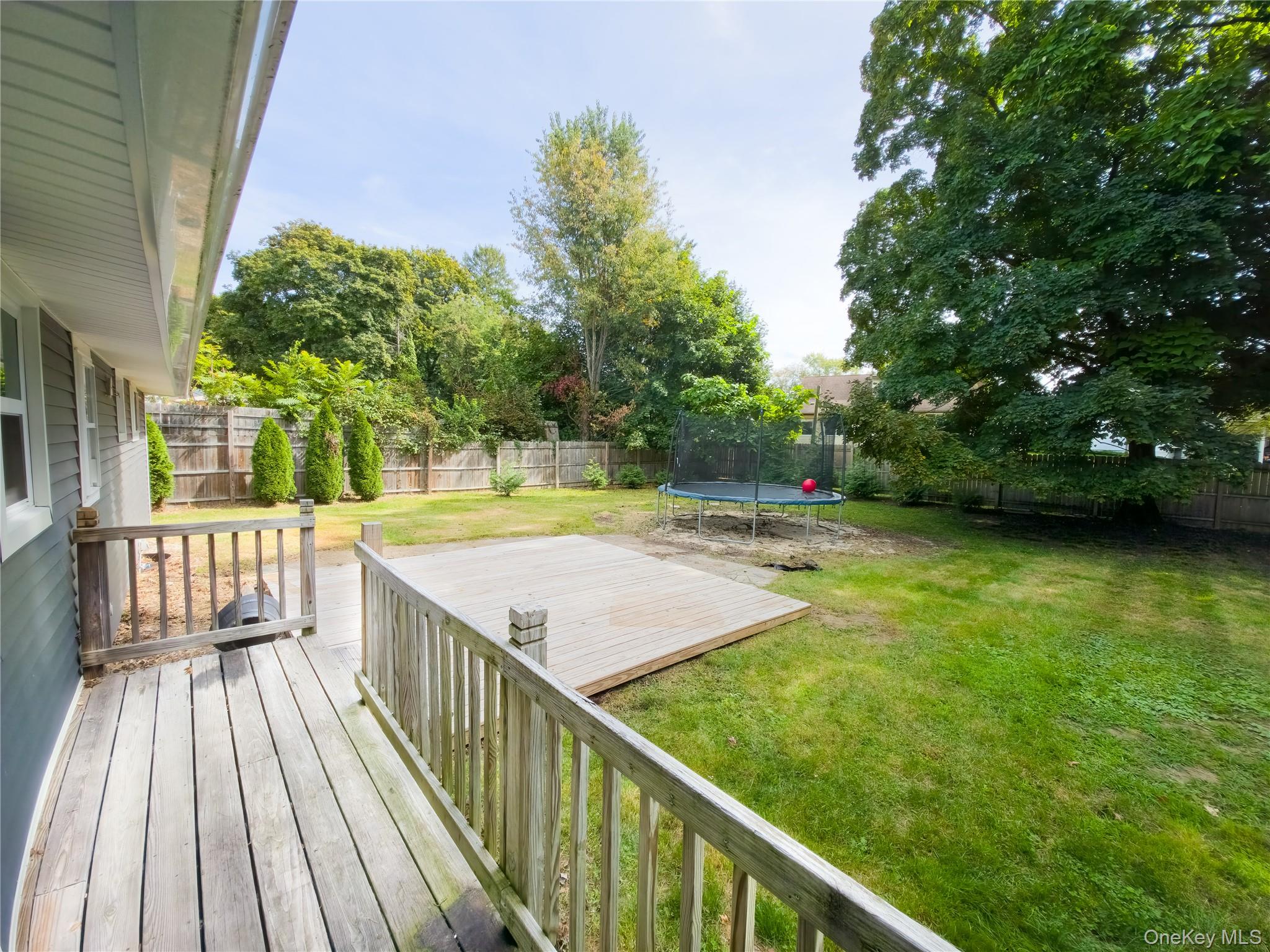 #11 photo, 12 Channingville Road, Wappingers Falls , NY 12590