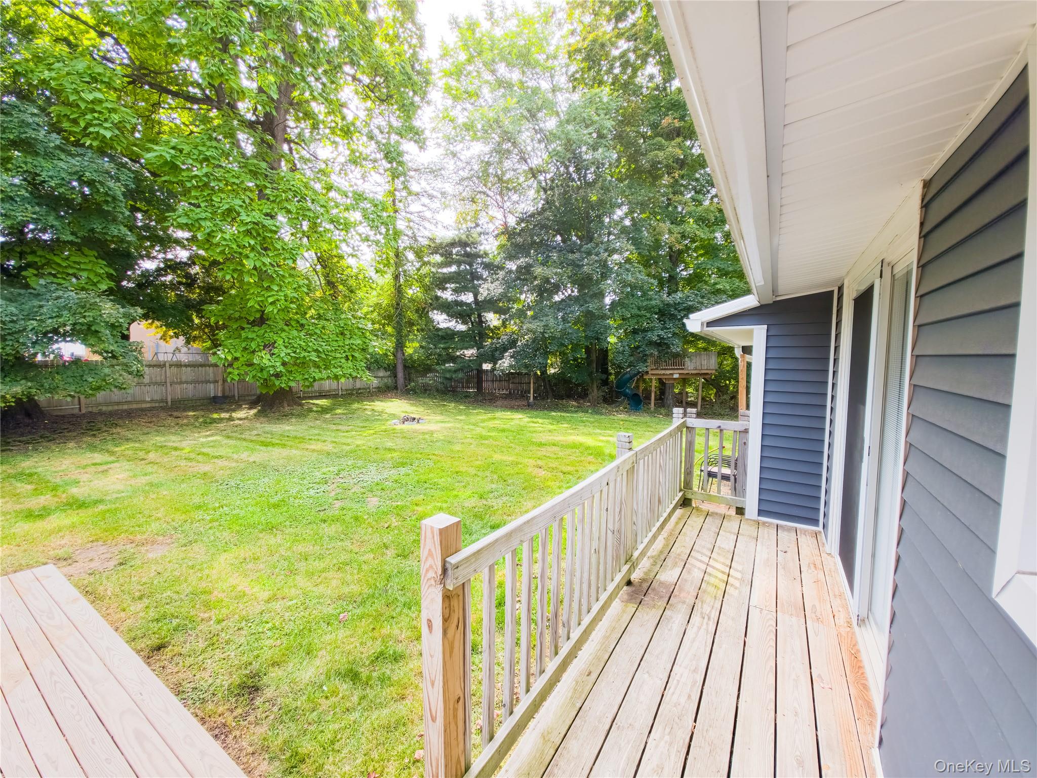 #12 photo, 12 Channingville Road, Wappingers Falls , NY 12590