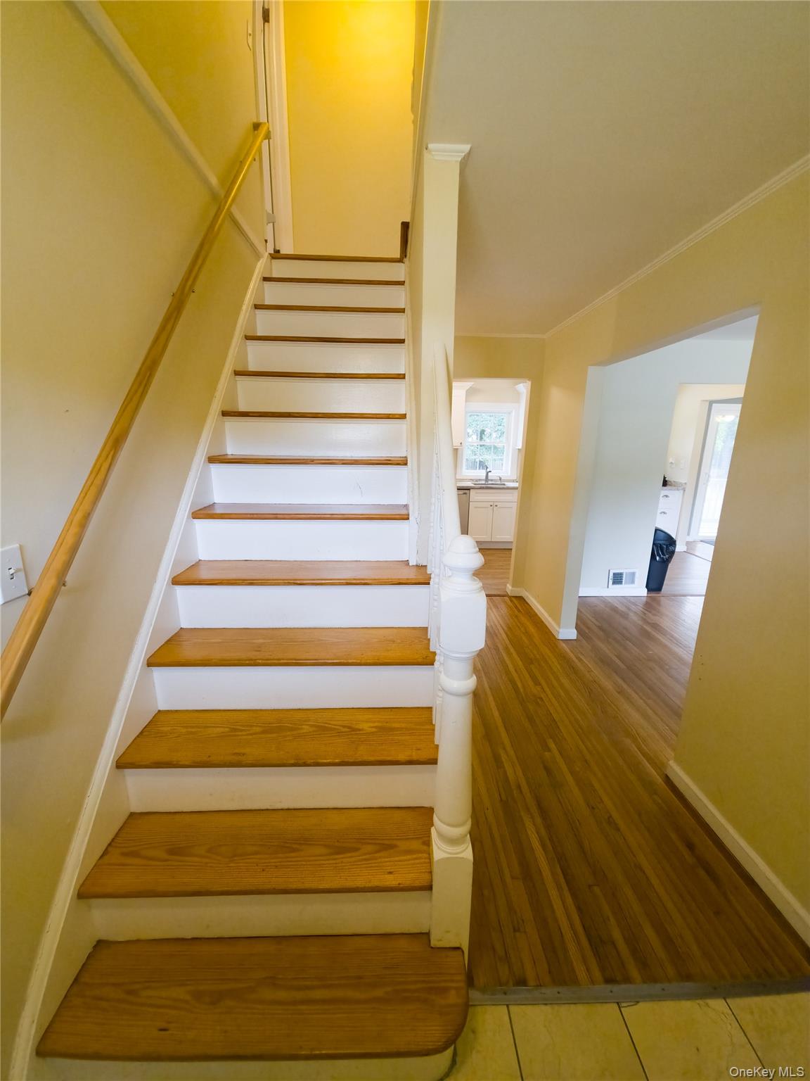 #13 photo, 12 Channingville Road, Wappingers Falls , NY 12590