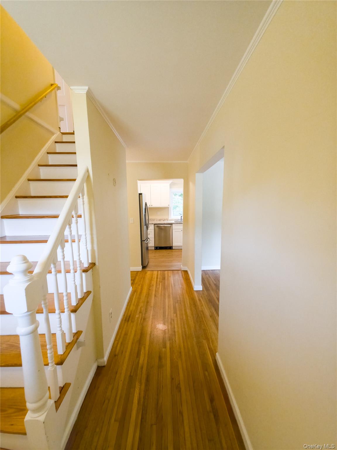 #14 photo, 12 Channingville Road, Wappingers Falls , NY 12590