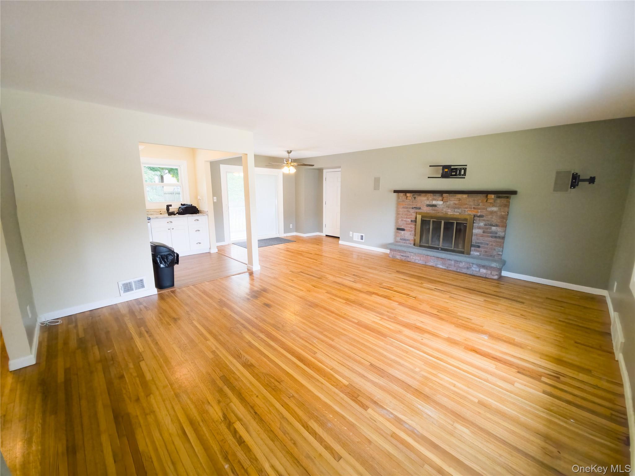 #15 photo, 12 Channingville Road, Wappingers Falls , NY 12590