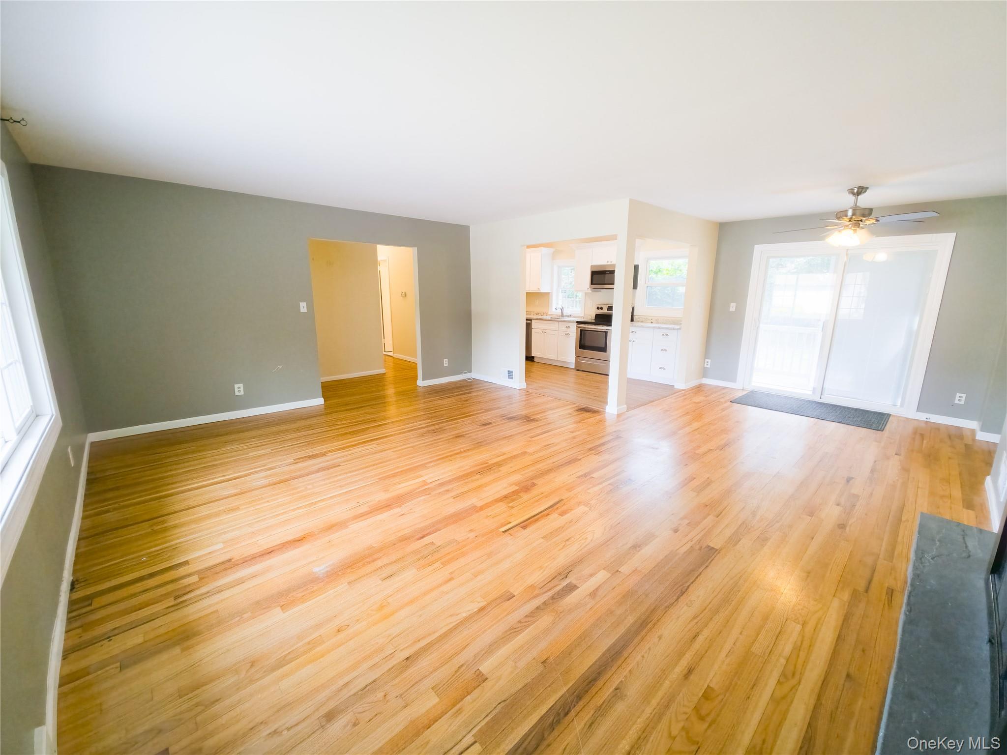 #16 photo, 12 Channingville Road, Wappingers Falls , NY 12590