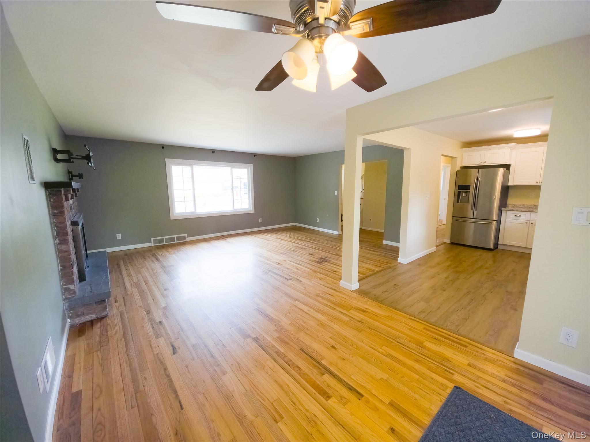 #17 photo, 12 Channingville Road, Wappingers Falls , NY 12590