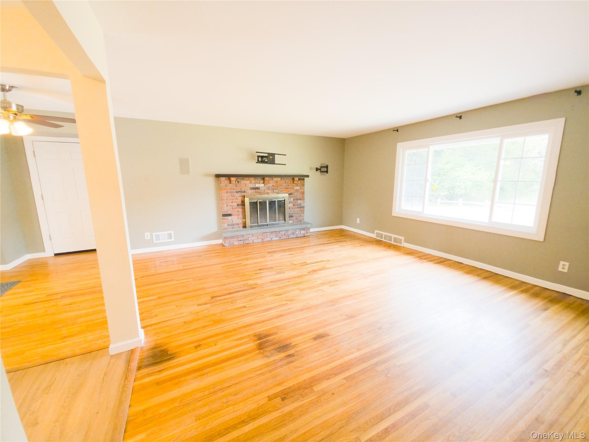 #18 photo, 12 Channingville Road, Wappingers Falls , NY 12590