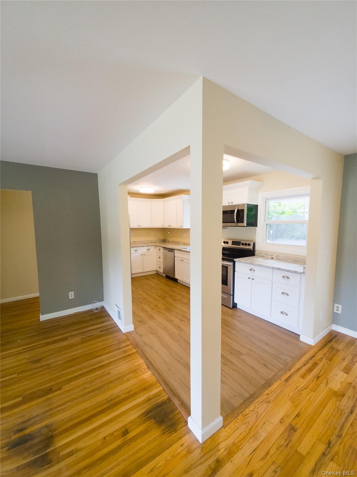 #19 photo, 12 Channingville Road, Wappingers Falls , NY 12590