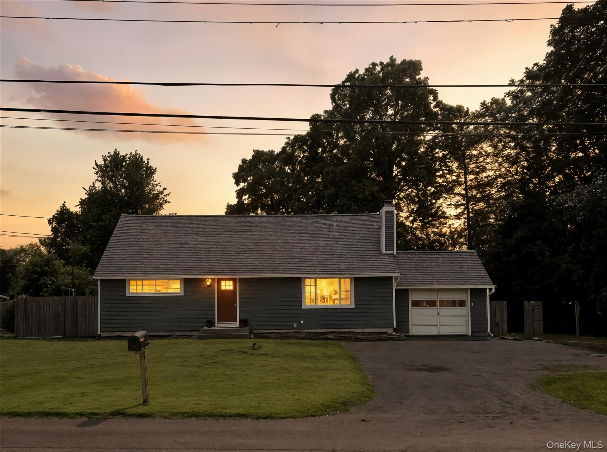 #2 photo, 12 Channingville Road, Wappingers Falls , NY 12590