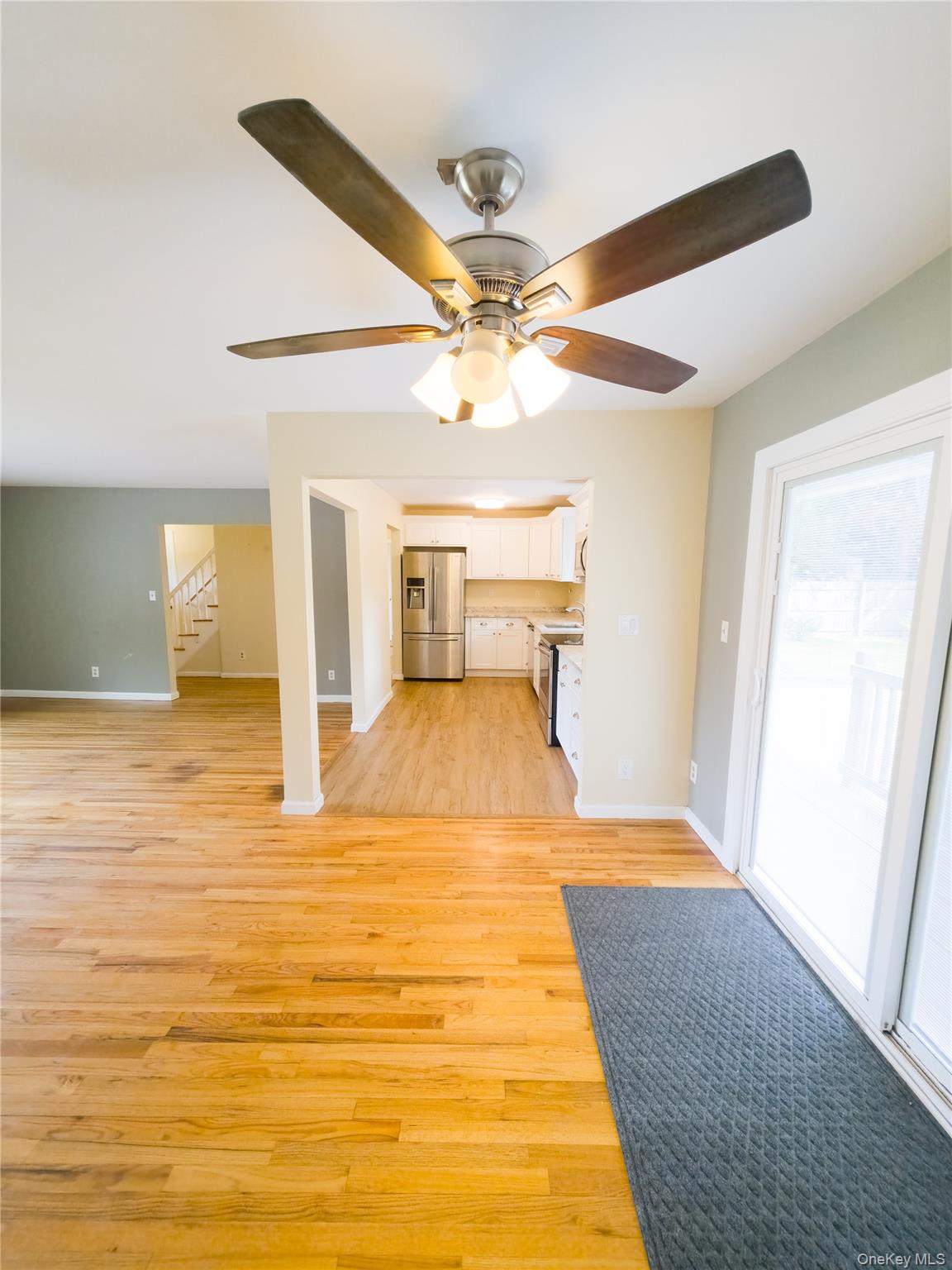 #20 photo, 12 Channingville Road, Wappingers Falls , NY 12590