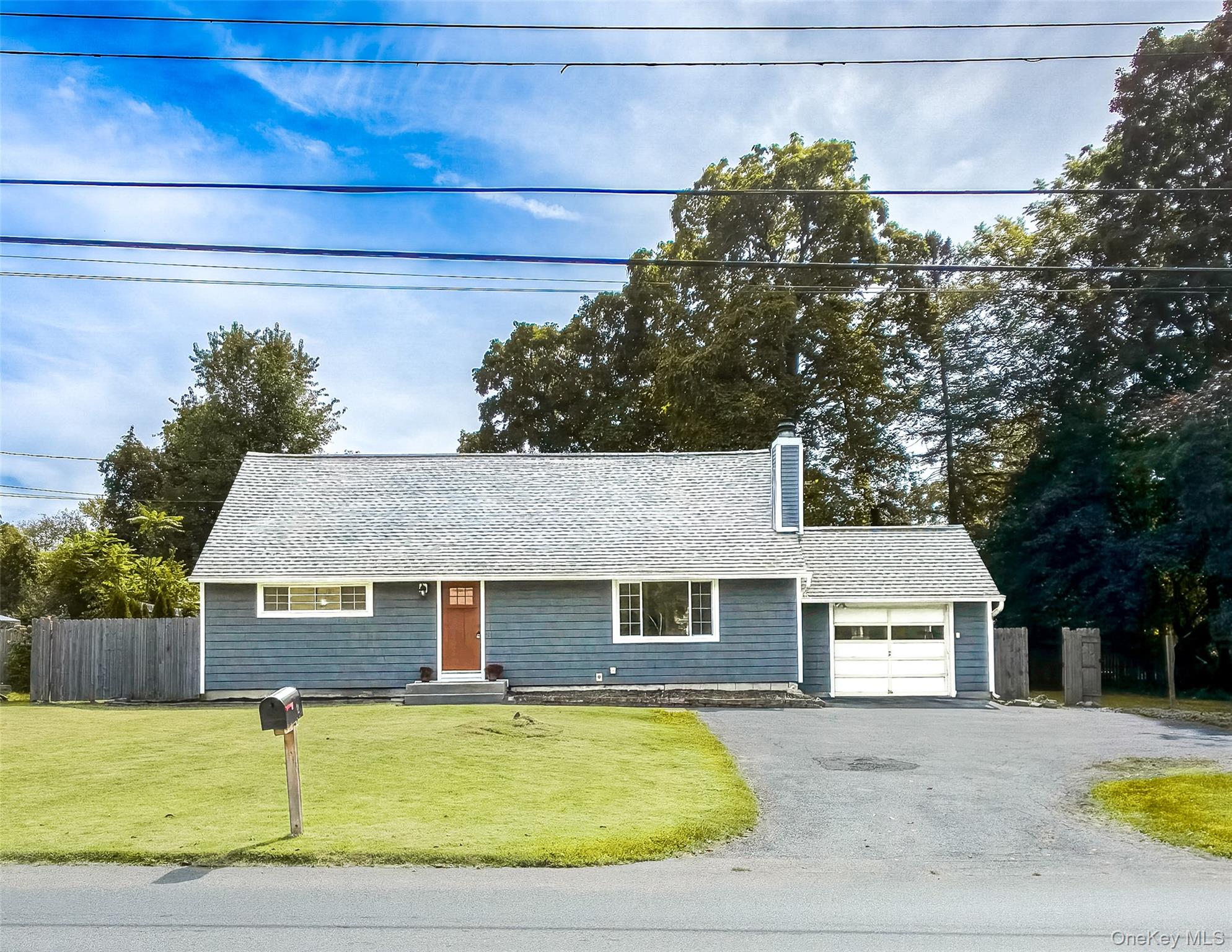 #3 photo, 12 Channingville Road, Wappingers Falls , NY 12590