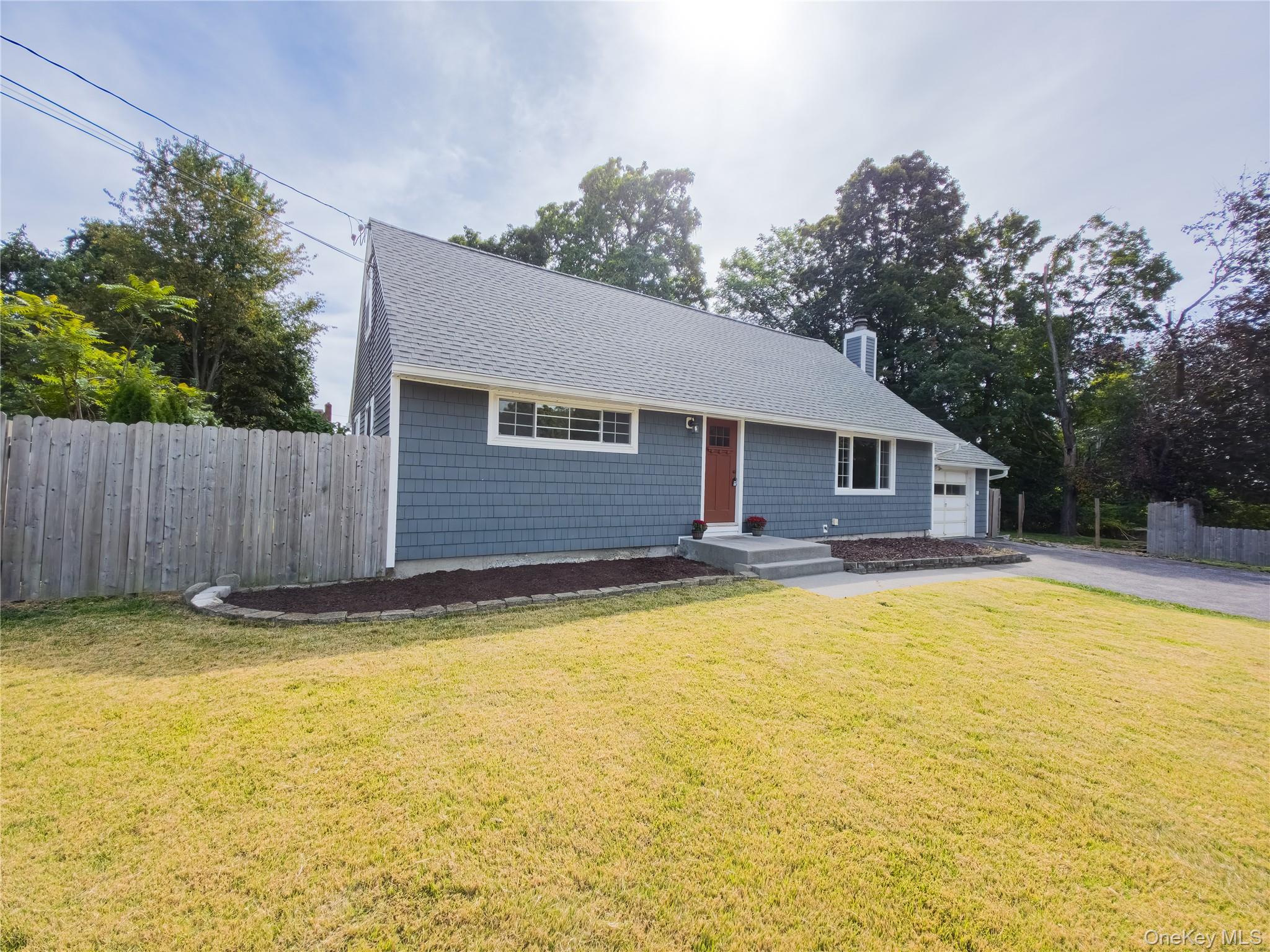 #4 photo, 12 Channingville Road, Wappingers Falls , NY 12590