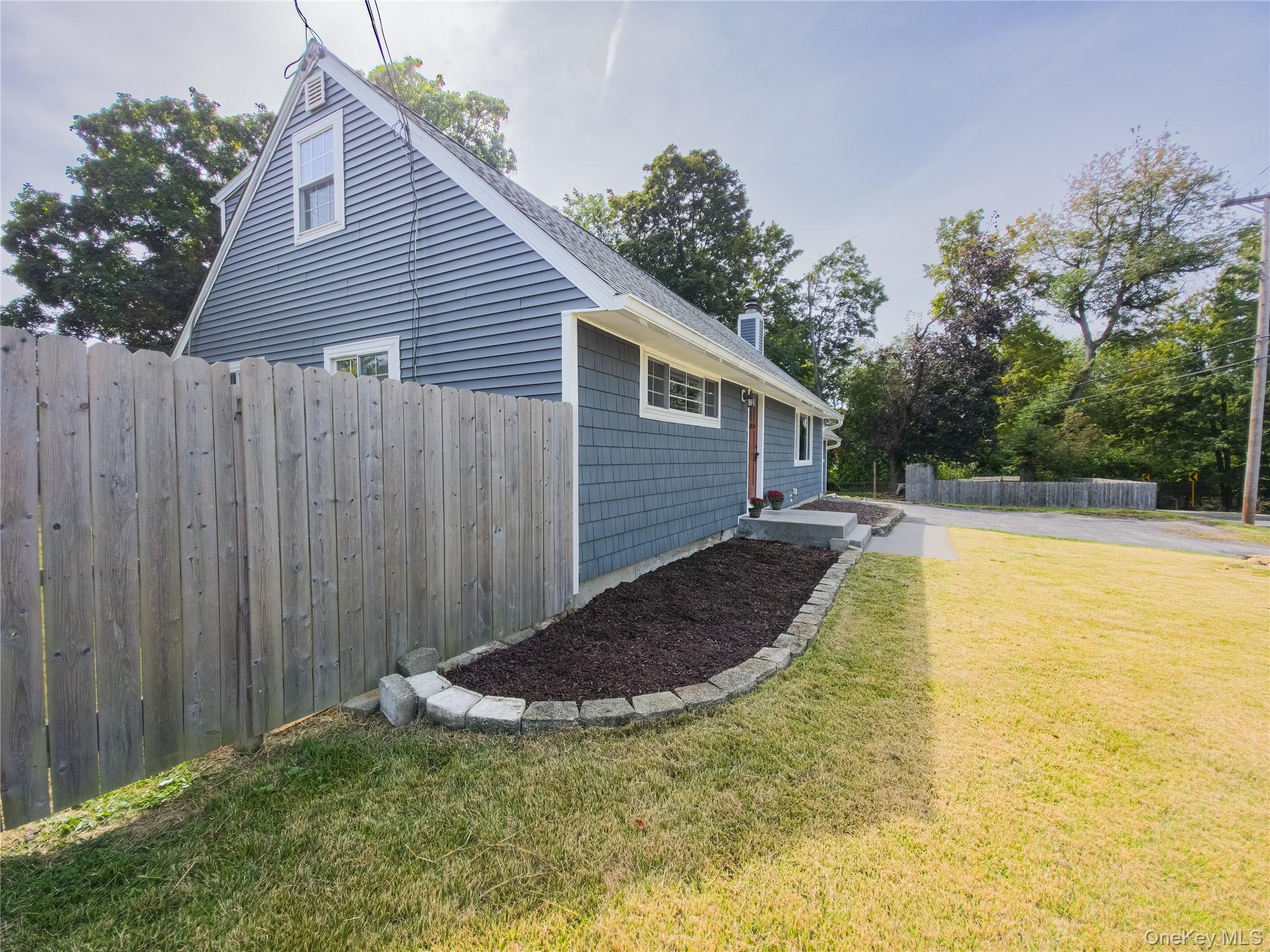 #5 photo, 12 Channingville Road, Wappingers Falls , NY 12590