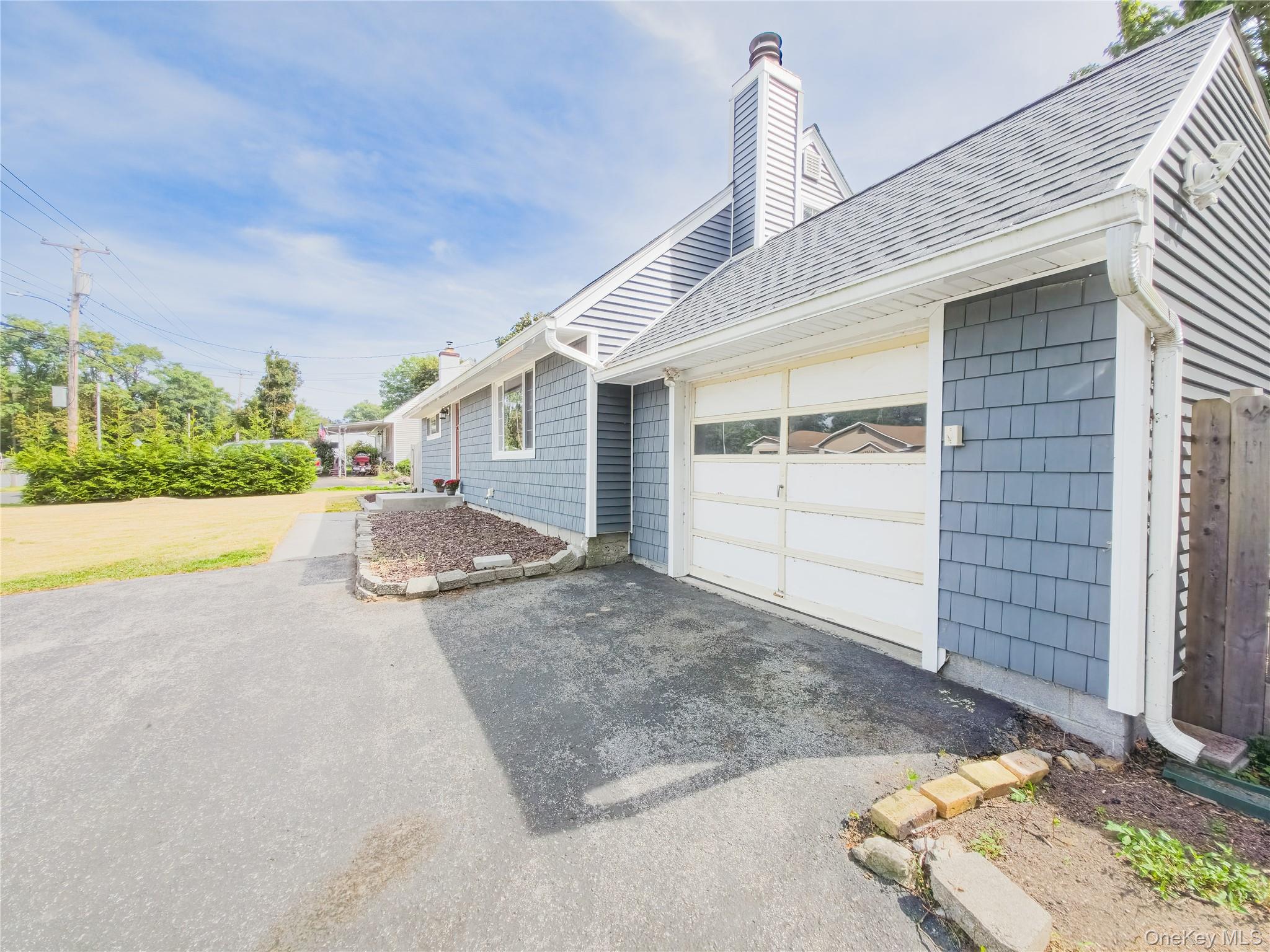 #6 photo, 12 Channingville Road, Wappingers Falls , NY 12590