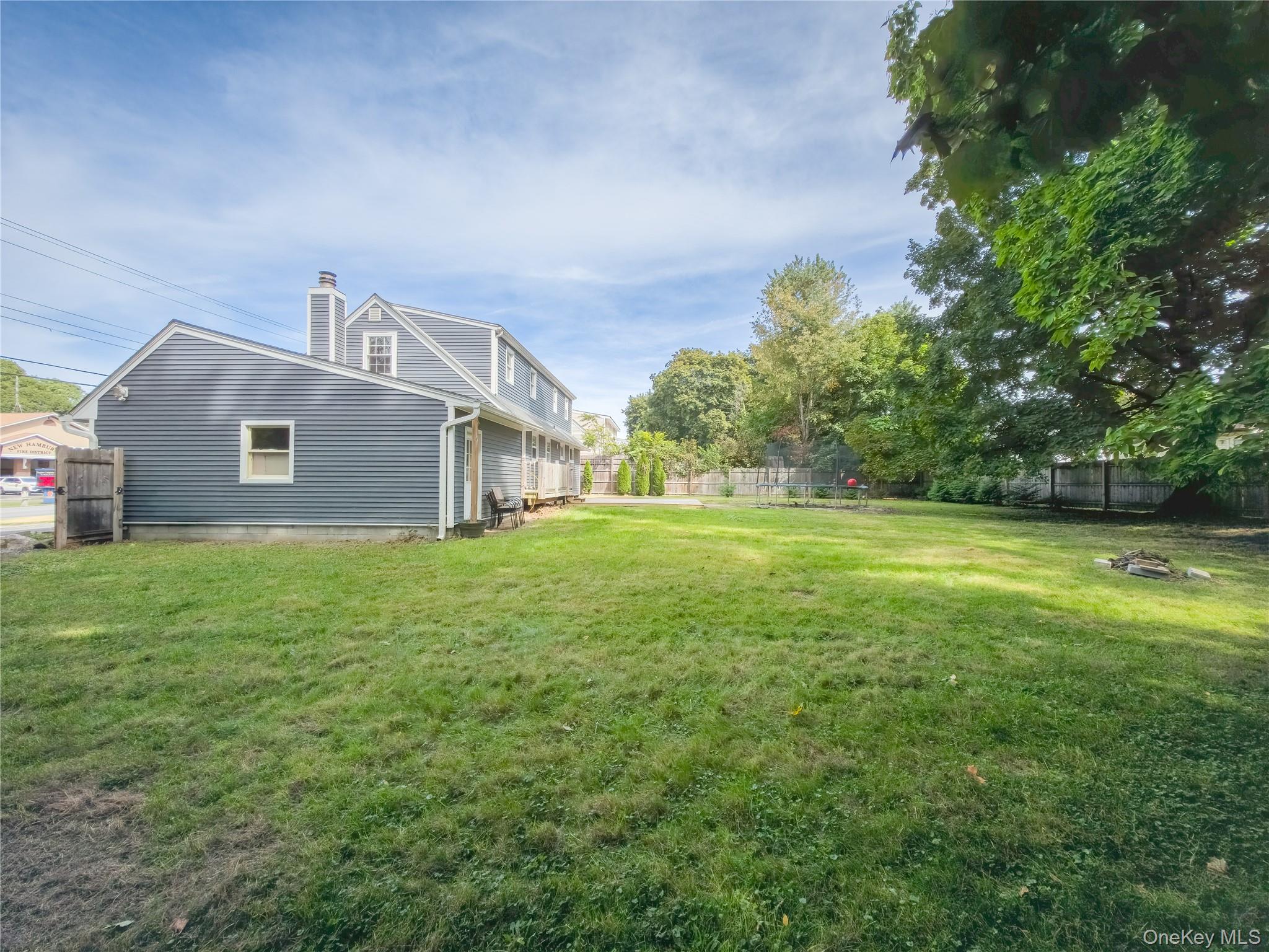 #7 photo, 12 Channingville Road, Wappingers Falls , NY 12590