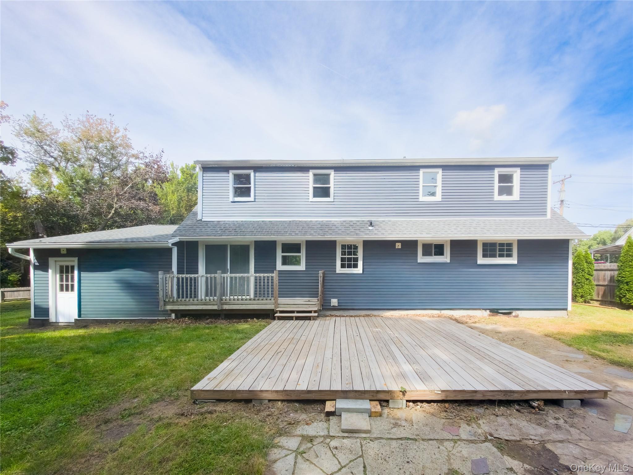 #9 photo, 12 Channingville Road, Wappingers Falls , NY 12590