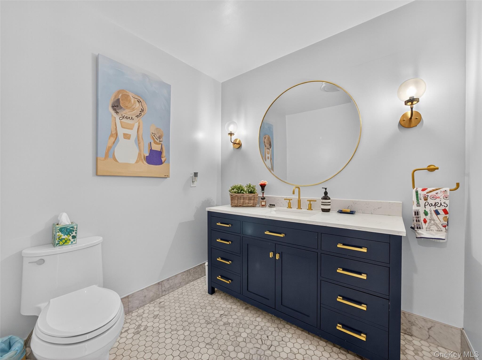 #10 photo, 62 Salierno Road, Tuxedo Park , NY 10987