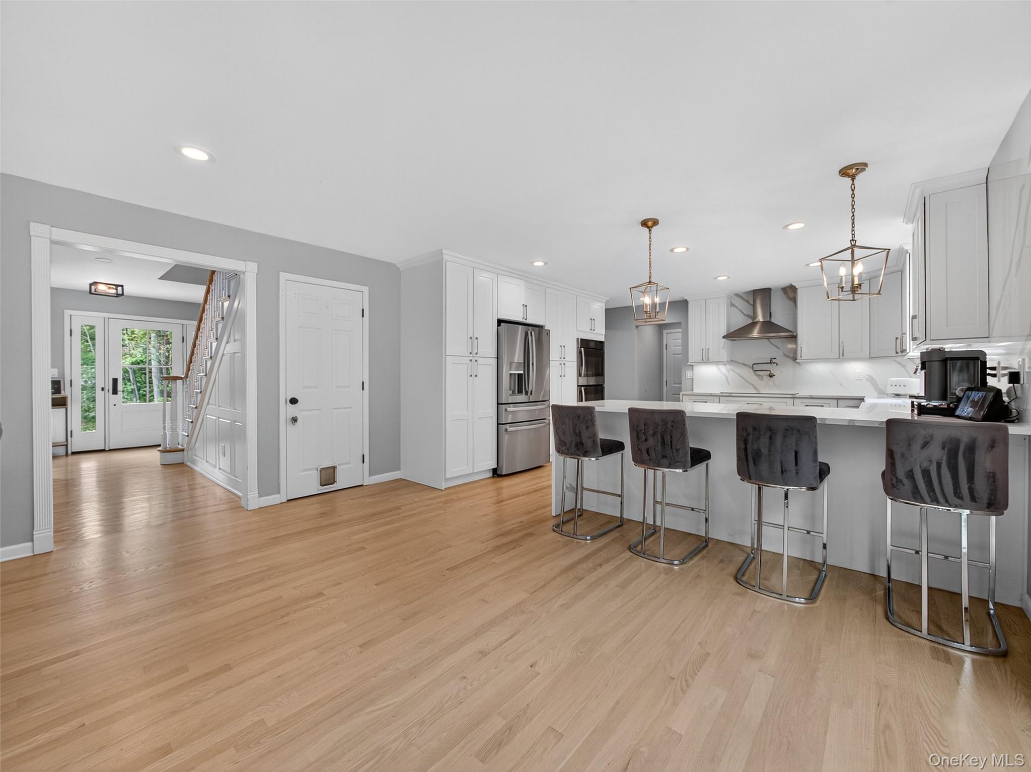 #11 photo, 62 Salierno Road, Tuxedo Park , NY 10987