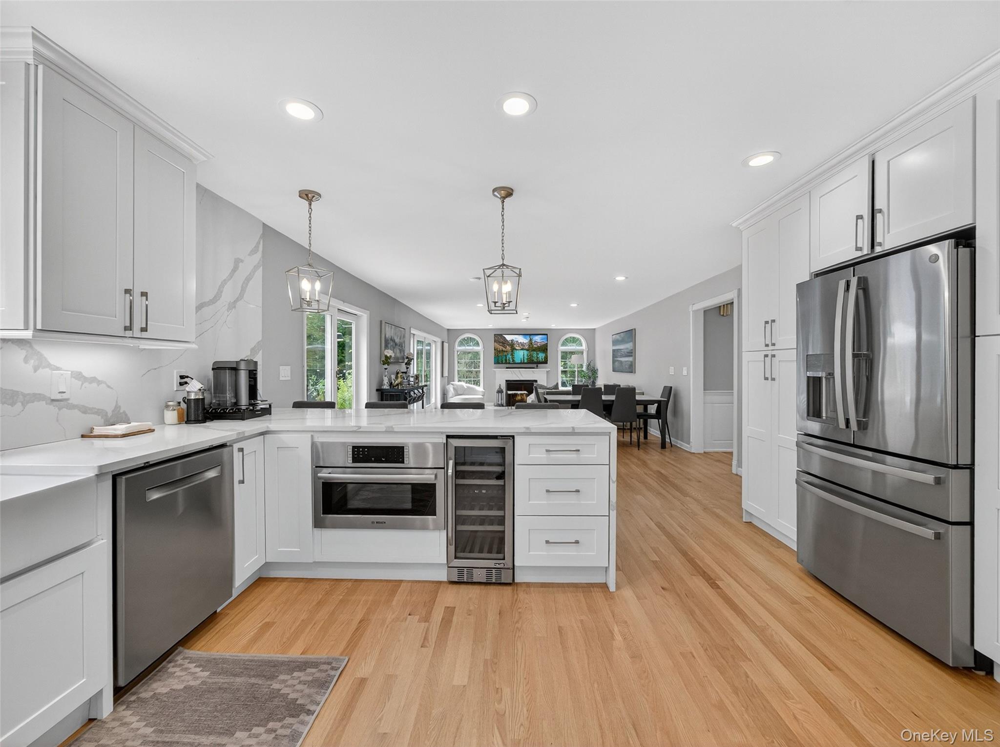 #15 photo, 62 Salierno Road, Tuxedo Park , NY 10987