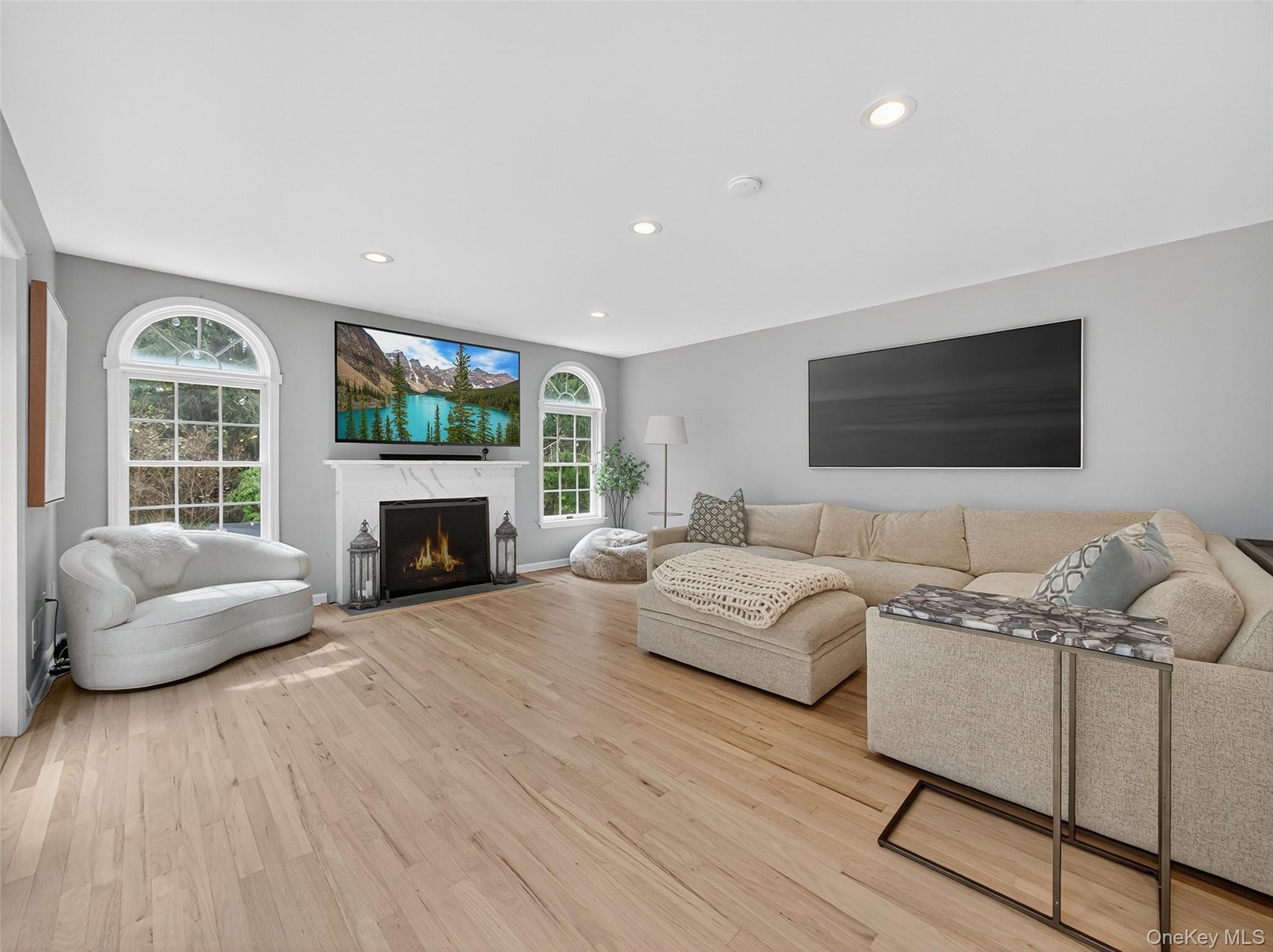 #18 photo, 62 Salierno Road, Tuxedo Park , NY 10987