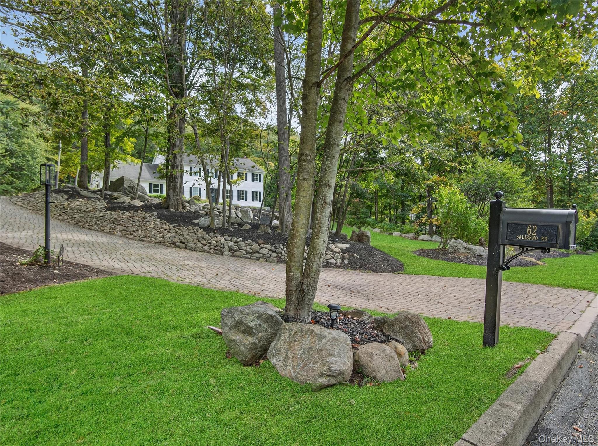 #3 photo, 62 Salierno Road, Tuxedo Park , NY 10987