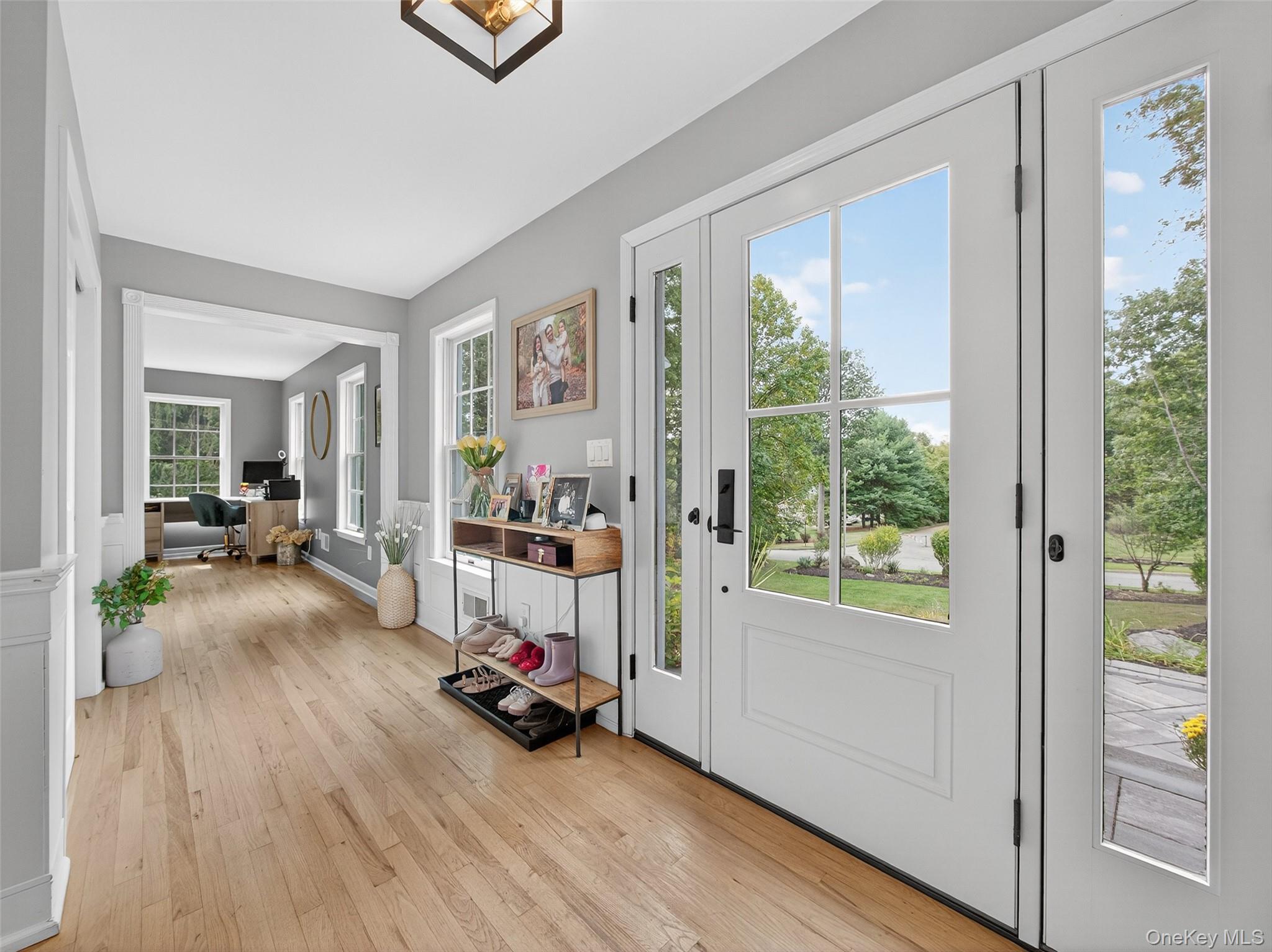 #7 photo, 62 Salierno Road, Tuxedo Park , NY 10987