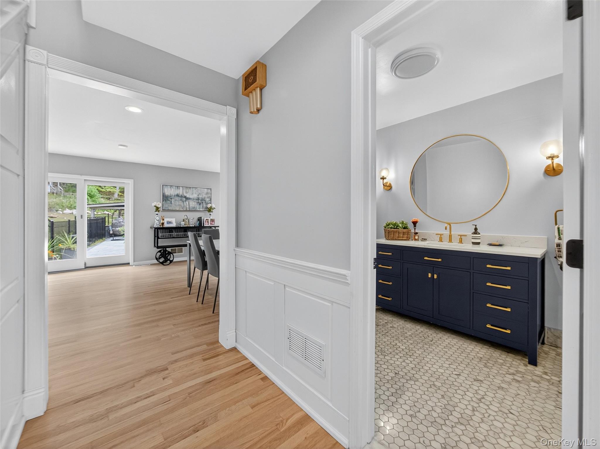 #9 photo, 62 Salierno Road, Tuxedo Park , NY 10987