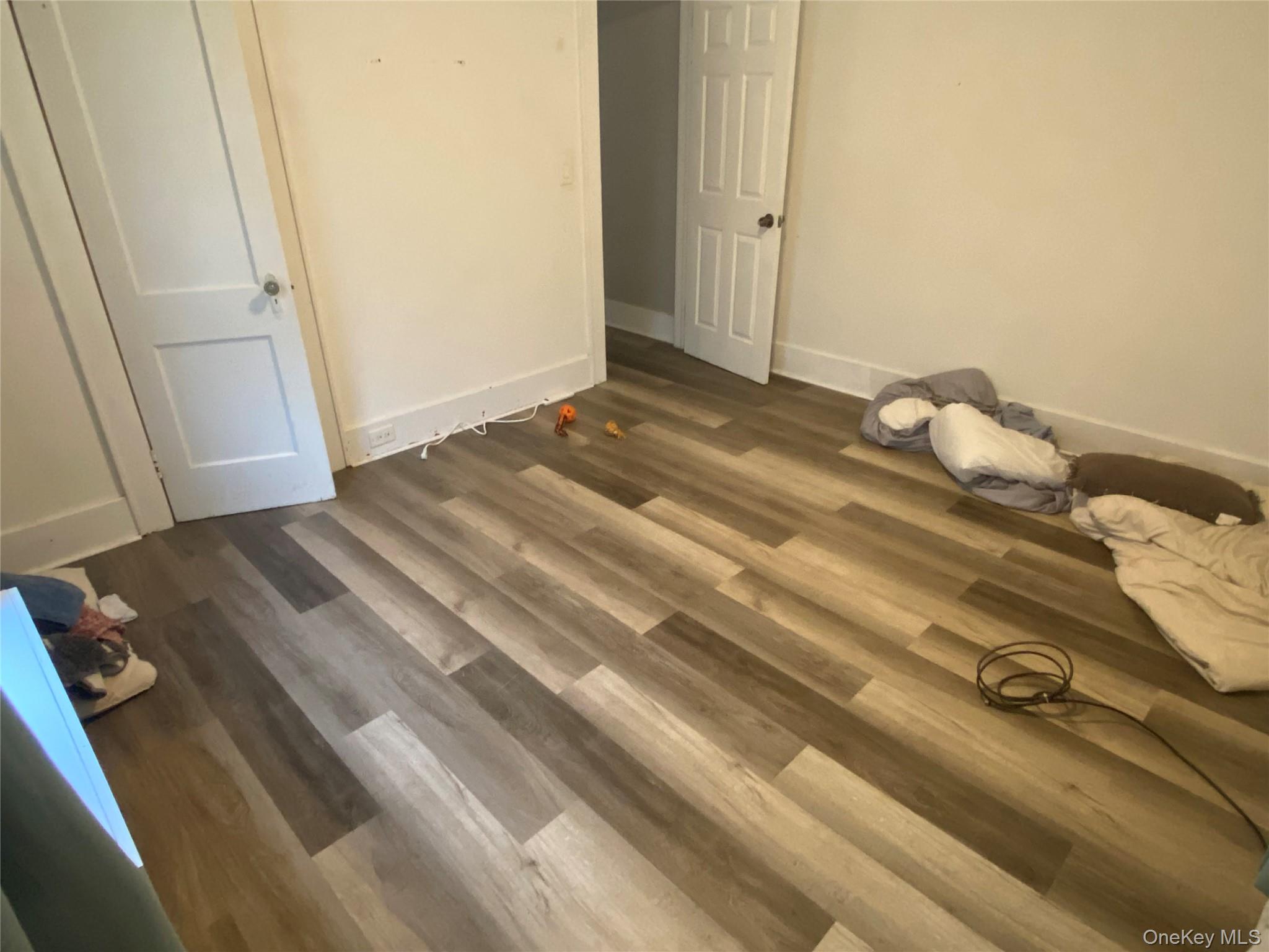 #11 photo, 7 Woods Place, Middletown , NY 10940