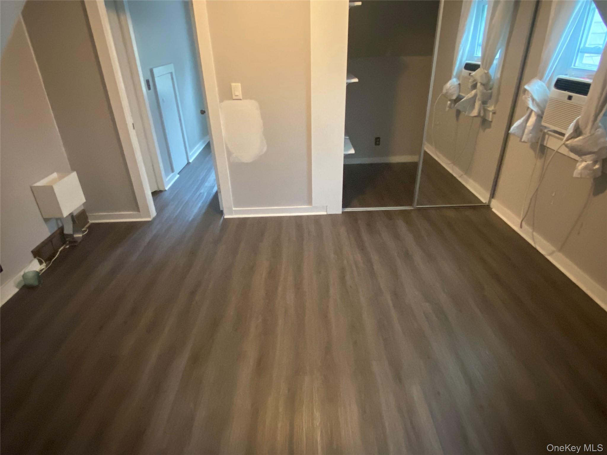 #13 photo, 7 Woods Place, Middletown , NY 10940