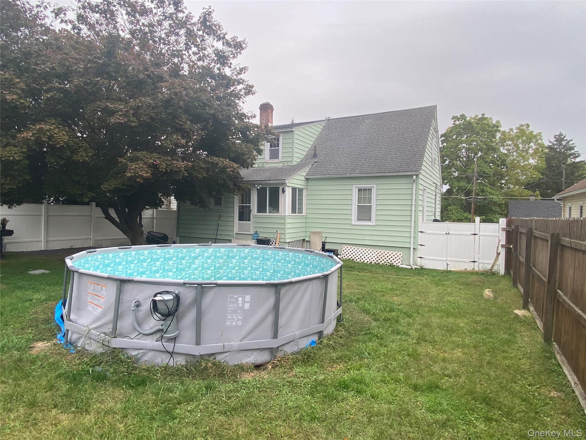 #16 photo, 7 Woods Place, Middletown , NY 10940