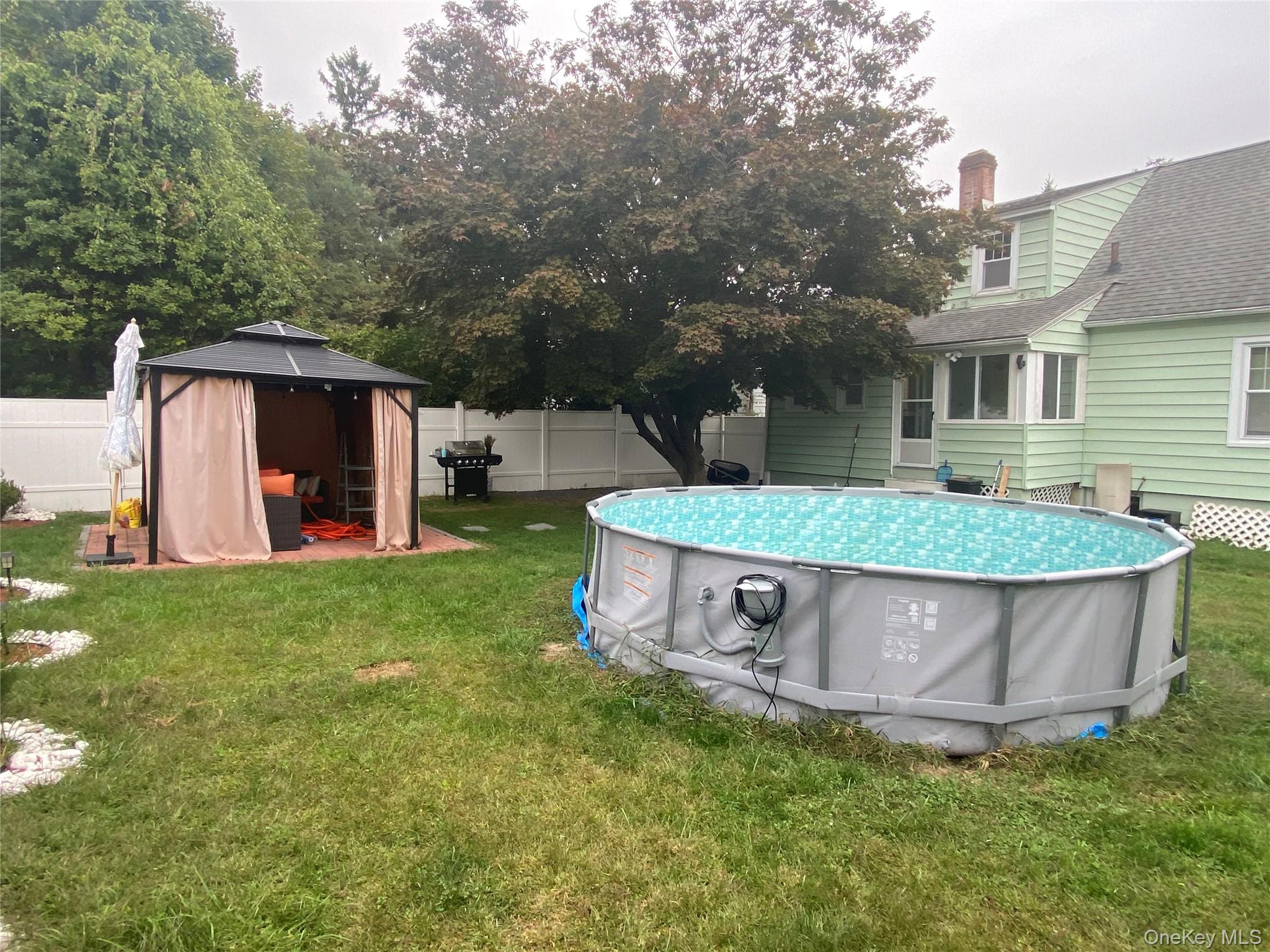 #17 photo, 7 Woods Place, Middletown , NY 10940