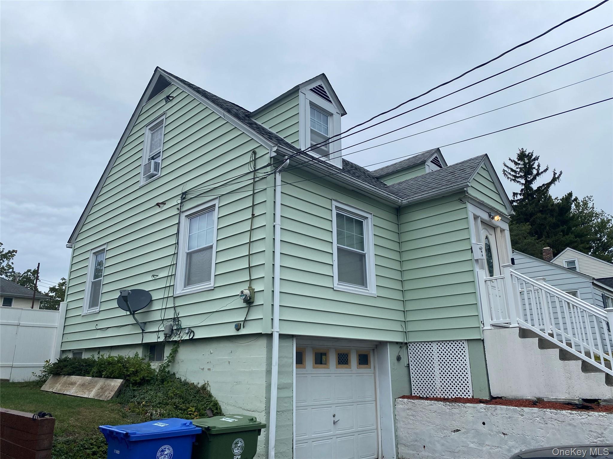 #18 photo, 7 Woods Place, Middletown , NY 10940