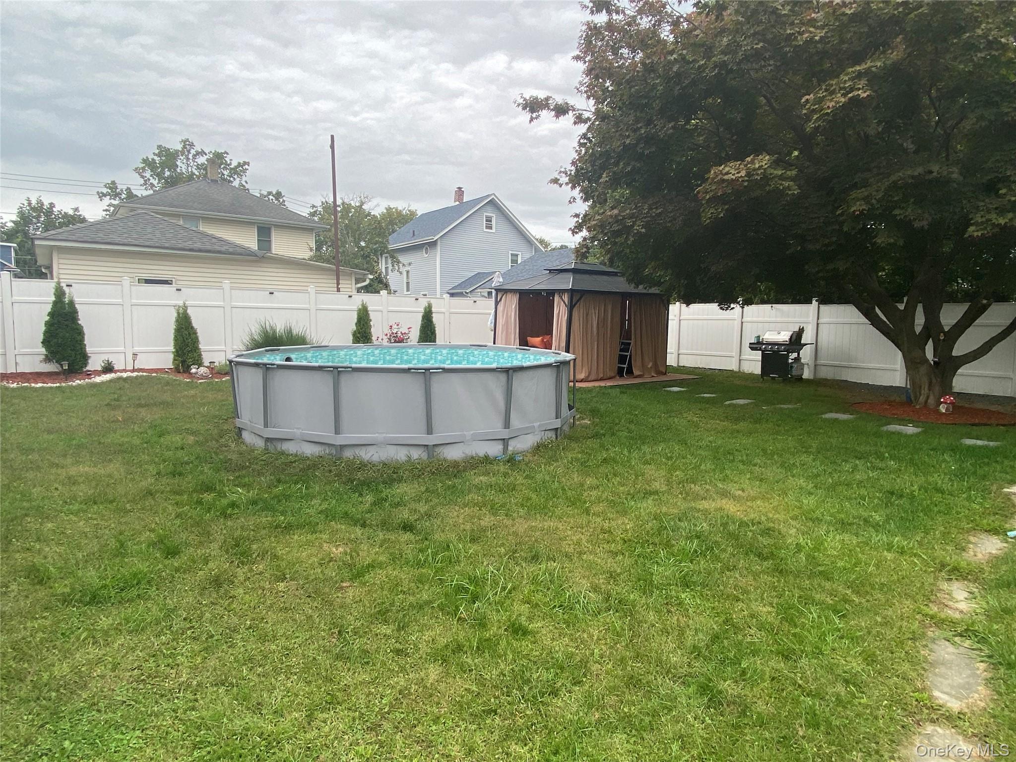 #5 photo, 7 Woods Place, Middletown , NY 10940