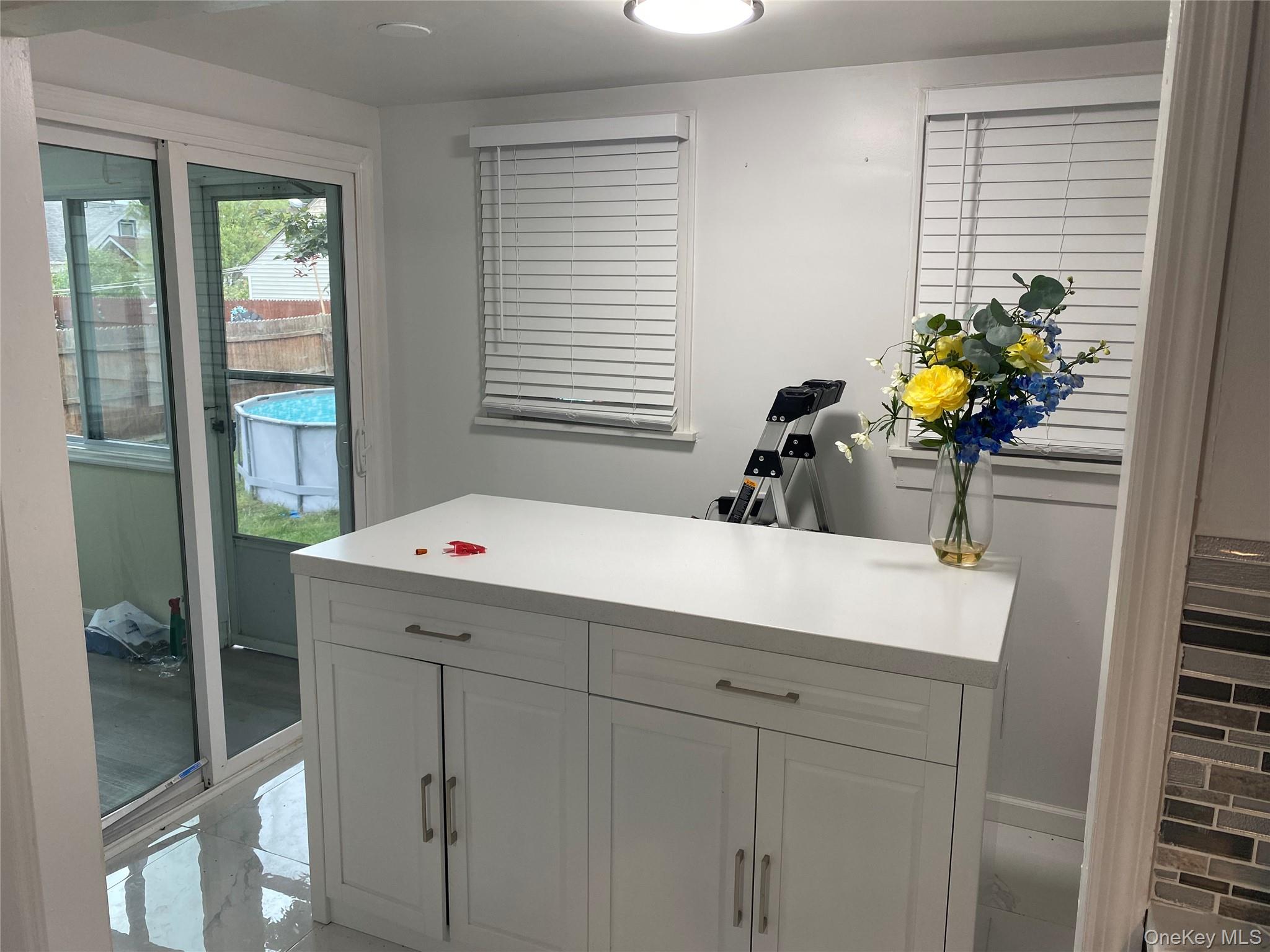 #8 photo, 7 Woods Place, Middletown , NY 10940