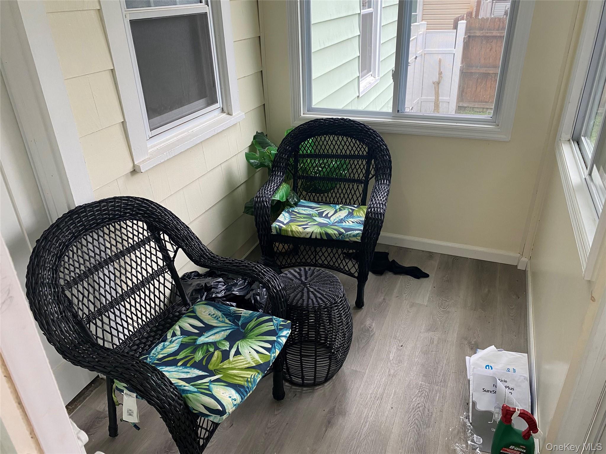 #9 photo, 7 Woods Place, Middletown , NY 10940