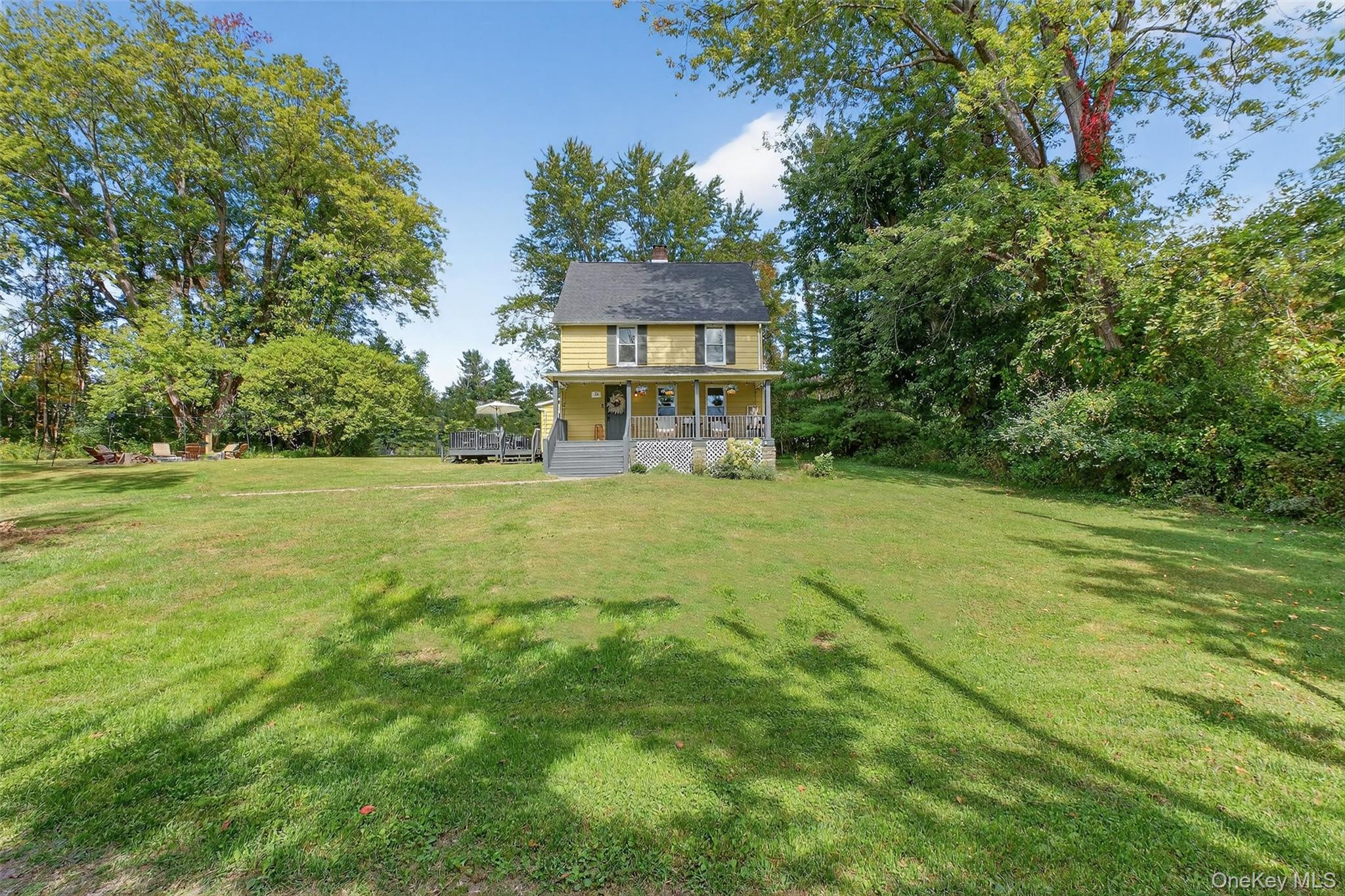 #1 photo, 12 Rough Lane, Poughquag , NY 12570