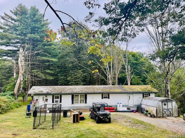 #1 photo, 64 Academy Avenue, Sparrowbush , NY 12780