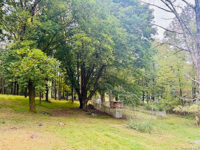 #10 photo, 64 Academy Avenue, Sparrowbush , NY 12780