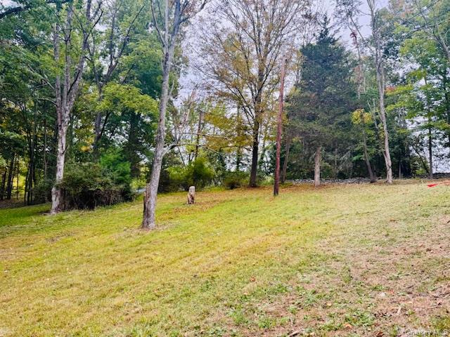 #11 photo, 64 Academy Avenue, Sparrowbush , NY 12780