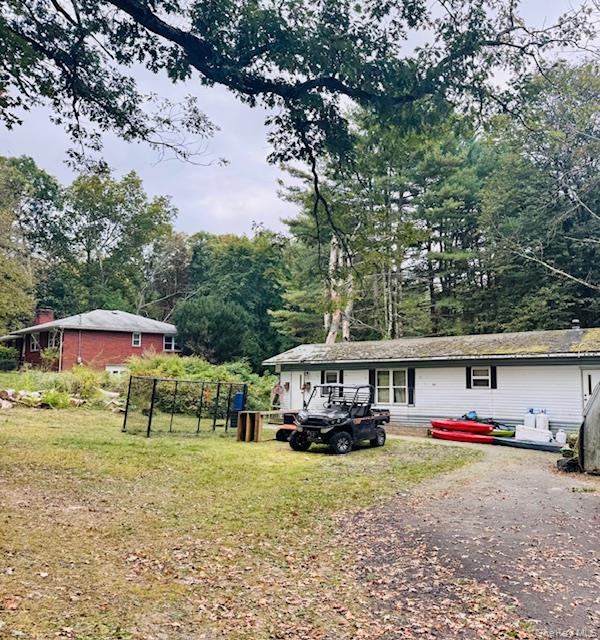 #2 photo, 64 Academy Avenue, Sparrowbush , NY 12780