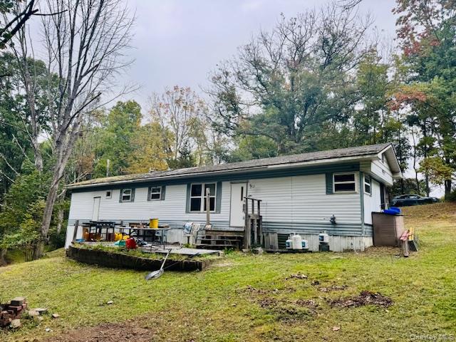#3 photo, 64 Academy Avenue, Sparrowbush , NY 12780