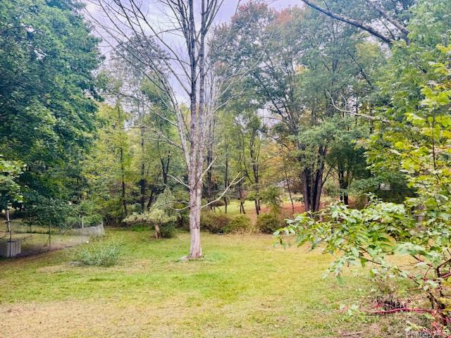 #5 photo, 64 Academy Avenue, Sparrowbush , NY 12780