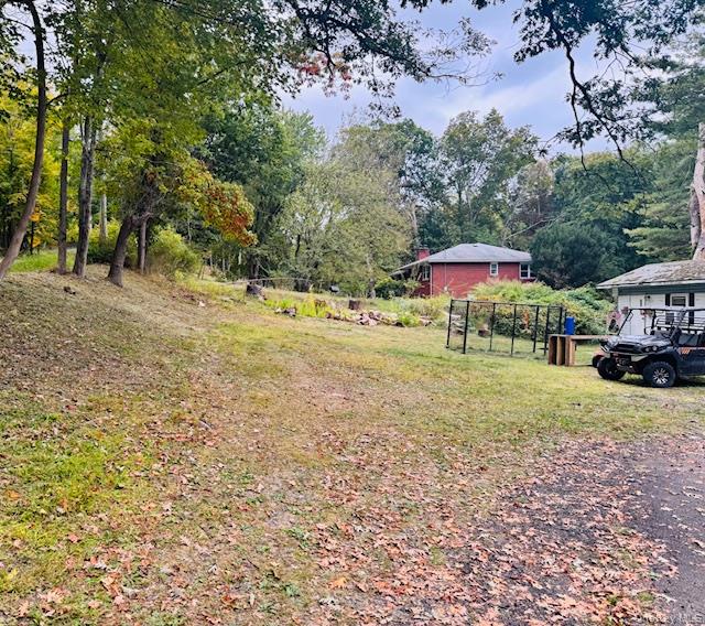 #7 photo, 64 Academy Avenue, Sparrowbush , NY 12780